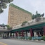 Royal Lodge @ Pagoda Street - Hostel