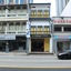 7 Wonders Hostel