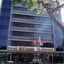 Hotel Boulevard