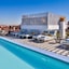 2Ciels Boutique Hotel & Spa