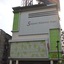Sun Star Grand Hotel