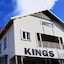 Kings Ohakune
