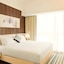 Oasia Suites Kuala Lumpur