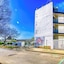 Bm Gardens Apartment Hotel