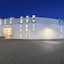 Moov Hotel Évora