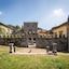 Paço De São Cipriano