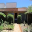 Sereno Art Hotel