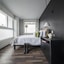 Lusitania Suites