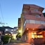 Nagasaki Sky Hotel
