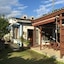 Goya Terrace