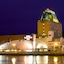 Kushiro Century Castle Hotel