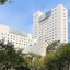 Hotel Fujita Fukui