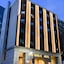 Meguro Holic Hotel