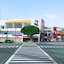 Deigo Hotel