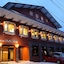 Hotel Japan Shiga