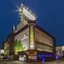 Hotel Noah Resort Sakuranomiya - Adults Only
