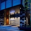 Mitsui Garden Hotel Kyobashi
