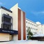 Phoenix Park Hotel