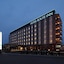 Hotel Route-Inn Shimizu Inter