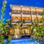 Dinatah Lembongan Villas