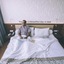 Infinity8 Bali - Chse Certified