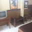 Handika Hotel Mataram
