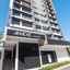 Annexe Apartments