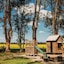 Margaret River Holiday Cottages