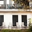 Atlas Hotel Skiathos