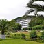 Bristol Hotel Bad Kissingen