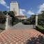 Saura Hotel, Agra - A Club Mahindra Associate
