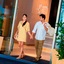 Holiday Inn Express New Delhi International Airport T3 By Ihg