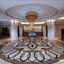 Ramada Suzhou Wujiang