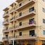 Huli Hotel & Apartments