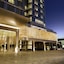 Capital Centre Arjaan By Rotana