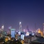 Fusion Suites Saigon
