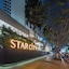 Starcity Bayfront Nha Trang Hotel