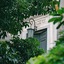 Soho House Istanbul