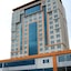 Di̇val Hotel