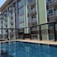 Modernbright Service Apartment