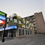 Tanzeno Hotel