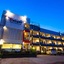 Delight Residence