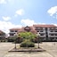 The Ligor City Hotel