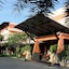 City Park Hotel