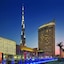 The Address Dubai Mall Residences