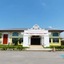 The Impress Nan Hotel