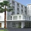 Lub D Phuket Patong