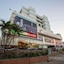 Friday Hotel