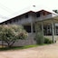 Pai Tara Resort
