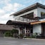 Surintara Resort